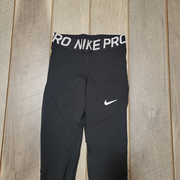Nike leggings - Picture 4 of 7